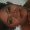 Maggie Anthony - @07172fcab53f46e - Twitter