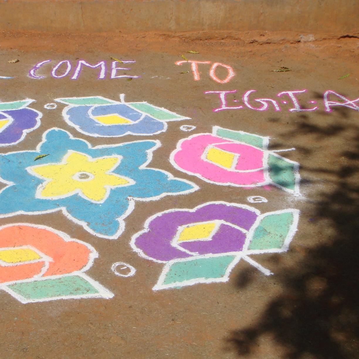 IGIA1990's profile picture. 