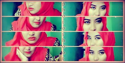 TaniaWMJ's profile picture. life need dreams, hopeness and need working hard to until in your true purpose and don't forget pray to make all be perfect ! || my husband ♥ Muchlis Afandi ♥