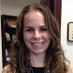 Jesica Severson (@jesicaseverson) Twitter profile photo