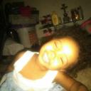 Paris Cooper - @CParis51 - Twitter