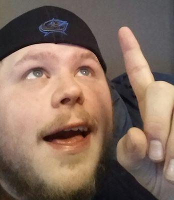 T4RV88's profile picture. Husband, father, underdawg supporter.