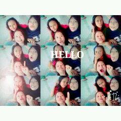 HELLO!