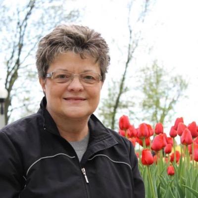 Funeral Director - over  44 years with Tubman Funeral Homes
