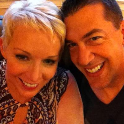 Faith, Family, Mrs. @EabyBrad, Blessed mom of 3, 3rd/4th Gr. ALPHA Teacher BTW, CSD TOY 2021, UofD '92, '96