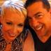 Julie Adkins Eaby (@eabyjulie) Twitter profile photo