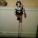 Tom Haag - @tjhaag0729 - Twitter