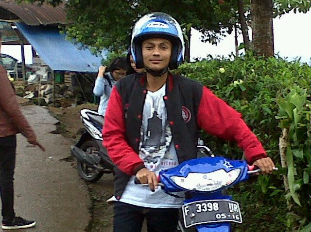 Kita bersatu members,,,