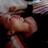 mecken_saina's profile image