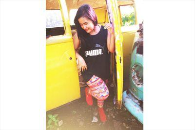 @eisaresar :*