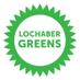 Lochaber Greens (@lochabergreens) Twitter profile photo