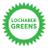Profile Picture of Lochaber Greens (@@lochabergreens) on Twitter