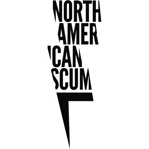 North American Scum