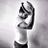 Ing_Mavic's profile image