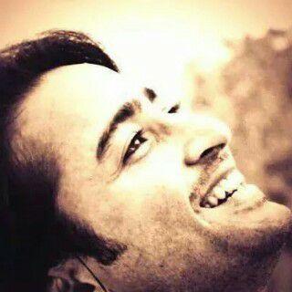 Always Love and support @shaheer_s