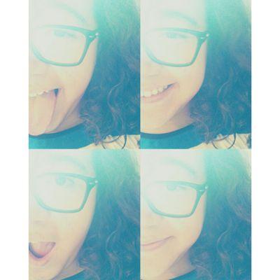 davidluiz_fly's profile picture. Sim eu sou fã do cabeludo maluco, do preguiçoso, do maromba e do branquelo.♡♡