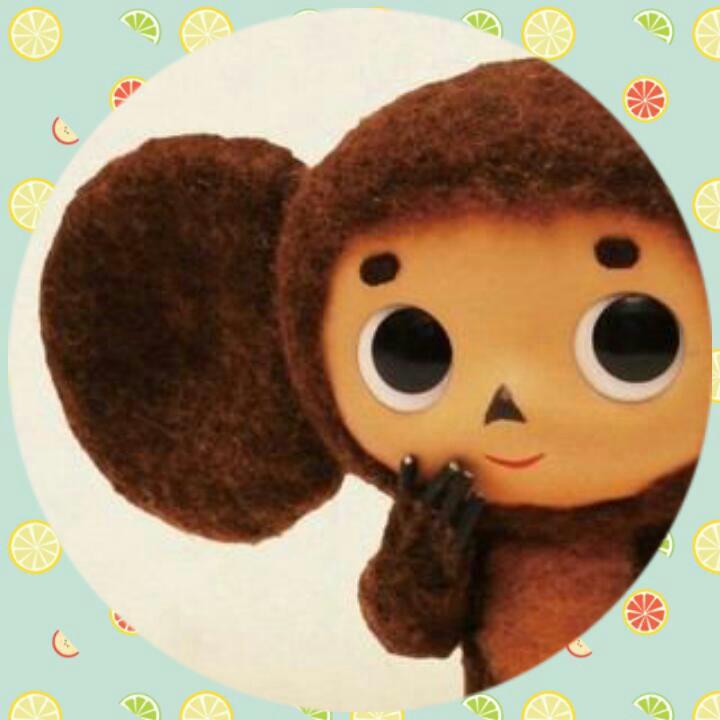 heureuse601's profile picture. 増→増14R▽音楽はどんなジャンルも▽