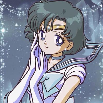 セーラームーン画像 Rin Twitter セーラームーン画像 Rin Twitter