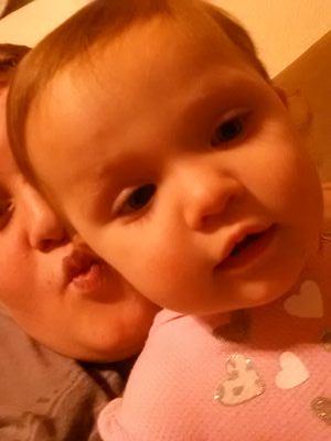 Jacob4172299597's profile picture. Facebook Jacob Newman Instagram jacobnewman1001