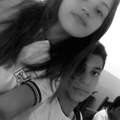 No se Mrc