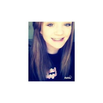 imashleydauzat's profile picture. I'm just a teenage girl who makes youtube videos and is obsessed with Luke Korns. My channel name is Ashley G, Your Homie!