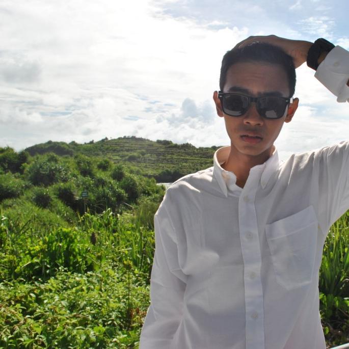 FT Mesin Universitas Janabadra