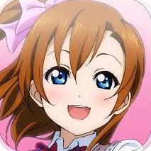 ラブライブ画像集♡さんのプロフィール画像
