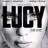 Lucy