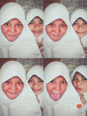 I LOVE SDN 3 PALIMANAN TIMUR