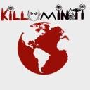 If you play GTA V Online and you want to join a crew join Killuminati OGs, we got your back.