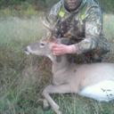 Mitchell Goodwin - @Mitch_Goodwin70 - Twitter