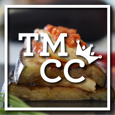 Hi. I'm Peter Andros, you may know me as the Keto King. TheManCanCook is my blog where I upload cooking ideas for LCHF, Ketosis, news, and more. Have a look!