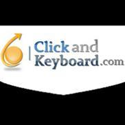 ClickNKeyboard's profile picture. Full range of IT components, computers, printers, parts and consumables from all the leading manufacturers. 
Tel: 01452 260086
Email: sales@clickandkeyboard.com