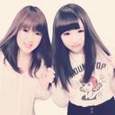 江口 ひさの (@00326Skyblue) Twitter