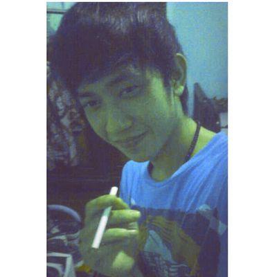 I'm not perfect