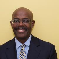 Muniini K. Mulera (@muniini) 's Twitter Profile