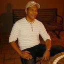 Ernest Meyers - @Meyers63E - Twitter