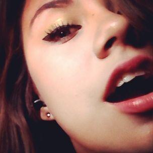 MontoyaArletty's profile picture. 