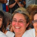 Mary Jeffrey - @mjeffrey26 - Twitter