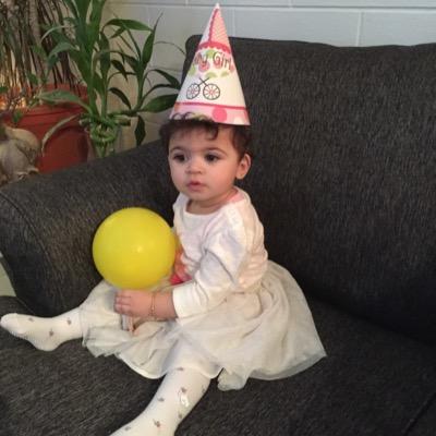 mrz2024's profile picture. طبيب مقيم في السنة الثانية في برنامج طب الأطفال في مستشفى القطيف المركزي خريج كلية الطب بجامعة الملك فيصل