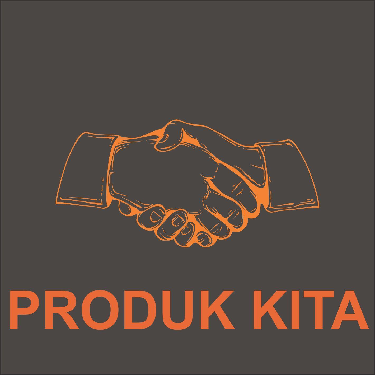 Live Promotion 24H30D || BB:5385CFC2/0857-3057-1393|| Promo gratis?? siappp gan..follow dulu yee baru mension dah ke kita.jangan lupa pake hesteg #produkkita