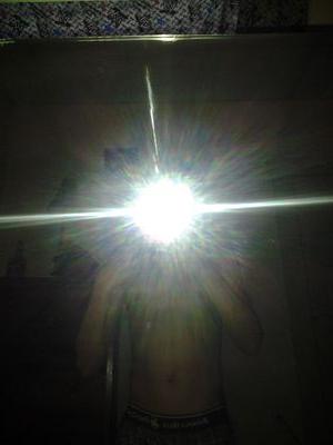 Steven Hardid Hardidsteven Twitter twitter