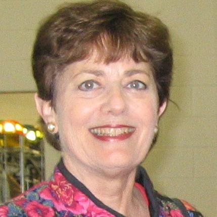 ahopkinson's profile picture. Engaged citizen, concerned with protecting our environment and not crowding our roads and schools.