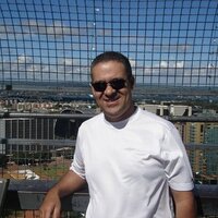 Nerivaldo Ferreira (@nesofer) 's Twitter Profile
