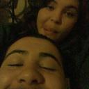 Victoria Hebert - @HebertVictoriax - Twitter