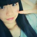 ♪Ririka♪ (@0814_ririka) Twitter