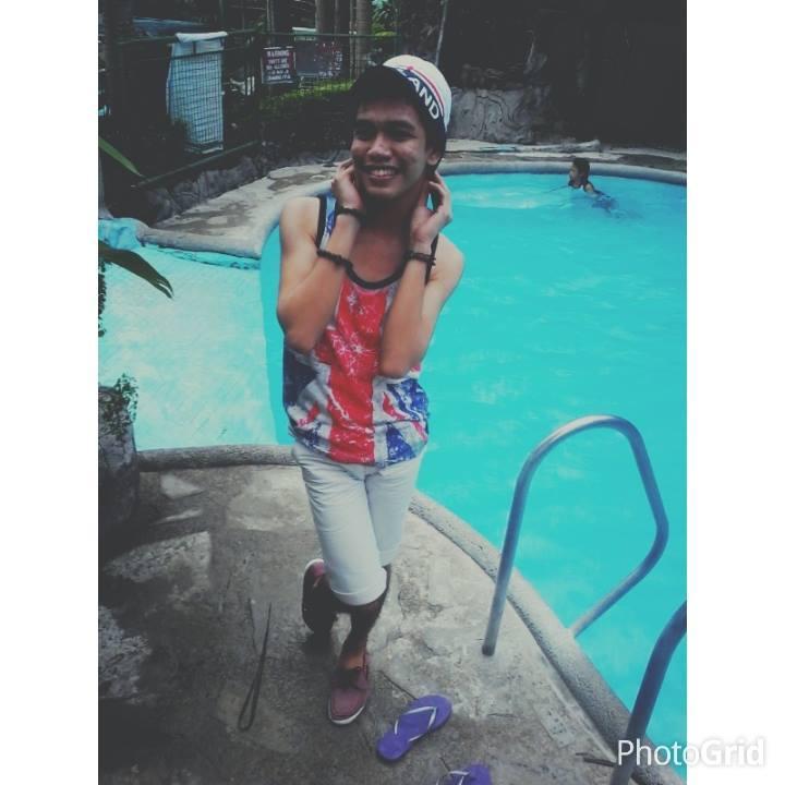Lgbt pride| Ph