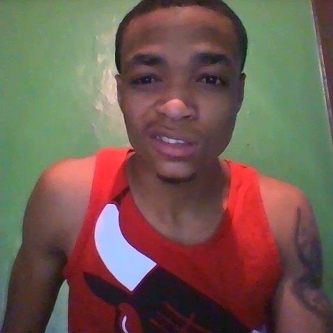 we aint gotta be deep I rather have 10 loins then a 100 sheep