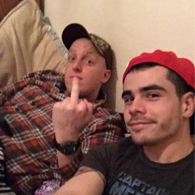were a new youtube channel follow us its going to be fun!