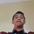 Hudan_ultras4's profile image